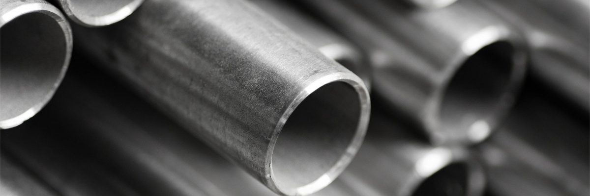 ibr pipe